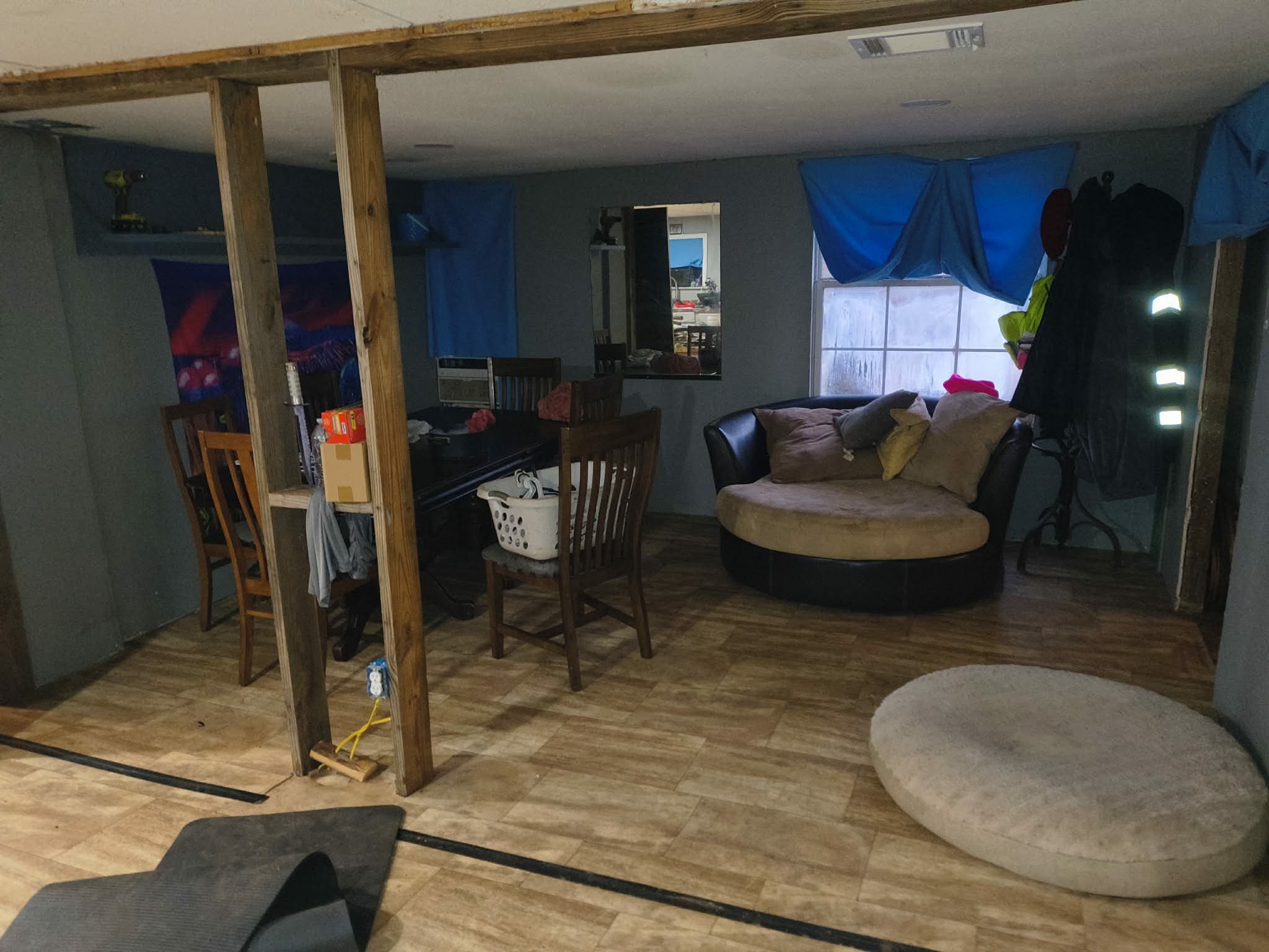 3621 Gary Street Cleburne TX 76031