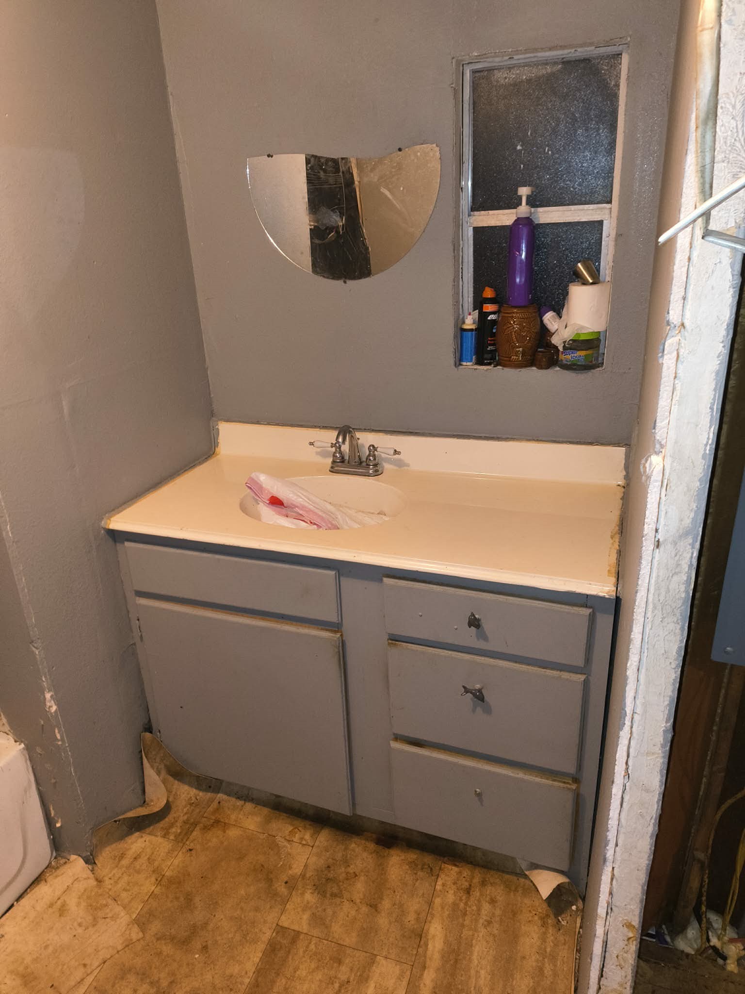 3621 Gary Street Cleburne TX 76031
