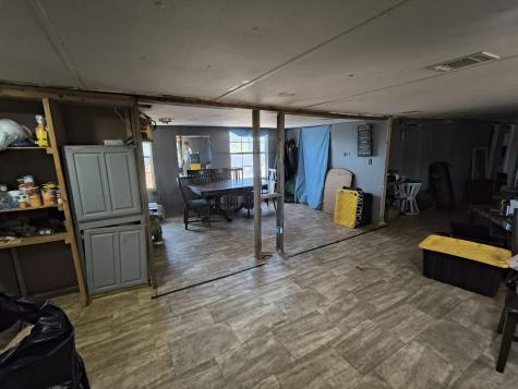 3621 Gary Street Cleburne TX 76031
