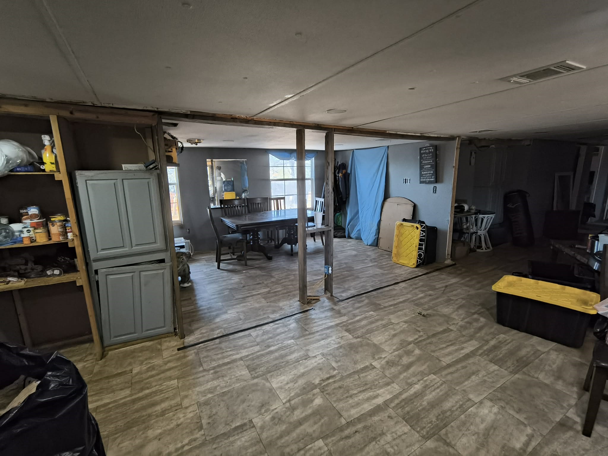 3621 Gary Street Cleburne TX 76031