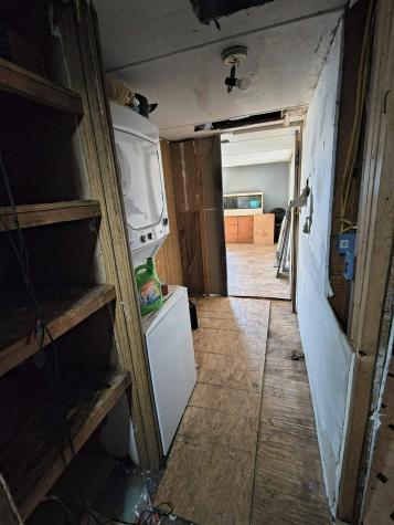 3621 Gary Street Cleburne TX 76031