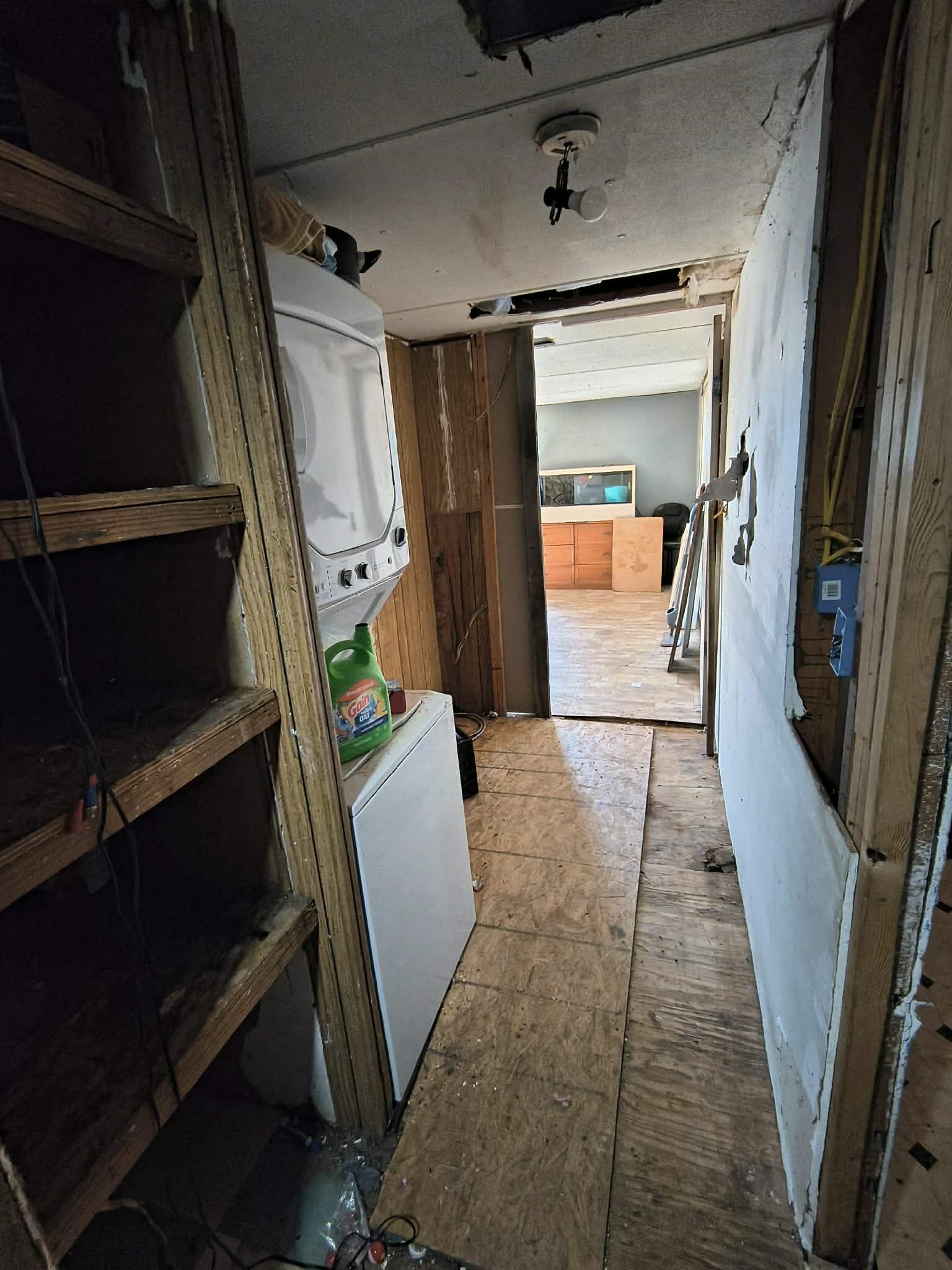 3621 Gary Street Cleburne TX 76031