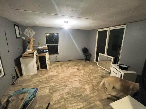 3621 Gary Street Cleburne TX 76031