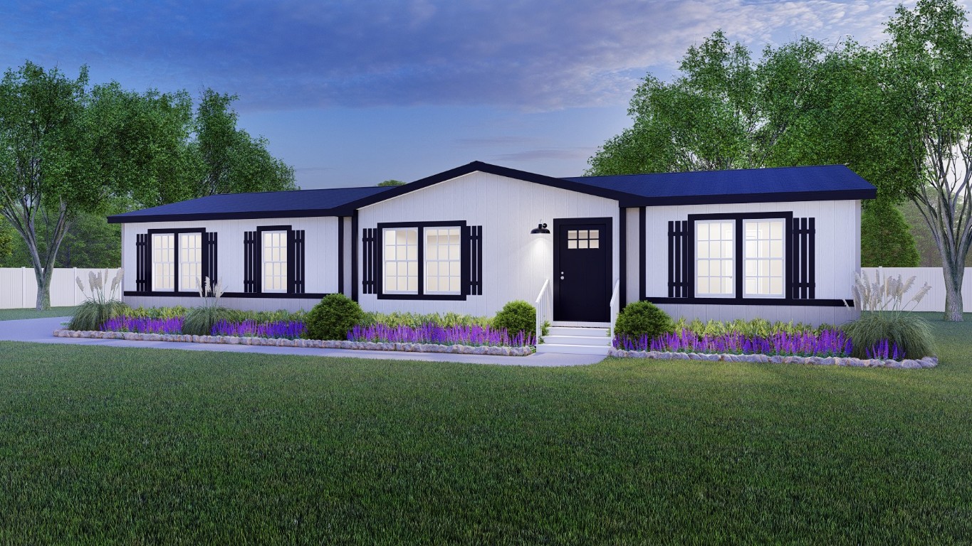 2814 Grays Prairie Lane Scurry TX 75158
