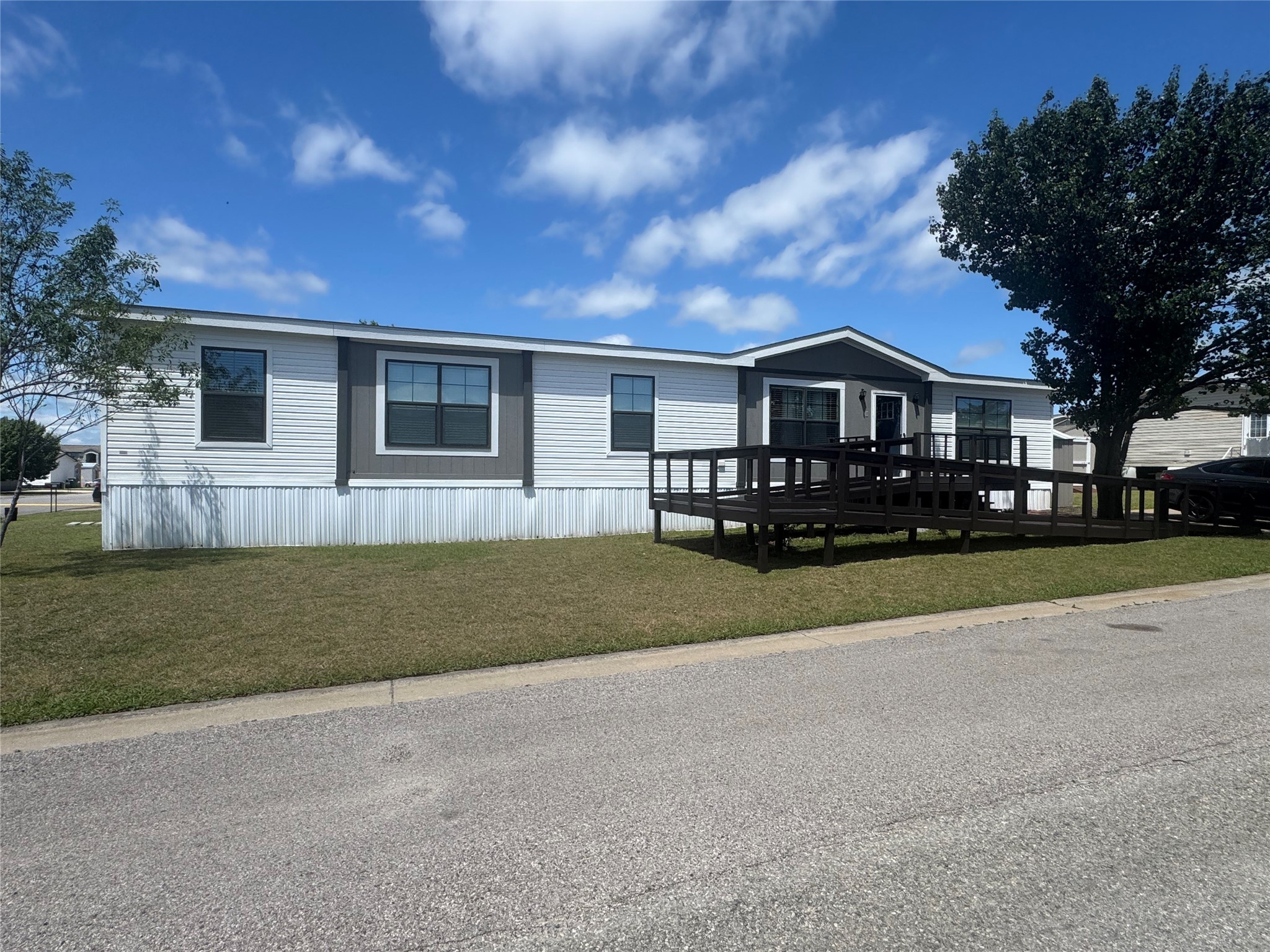 115 Cannon Lane Knollwood TX 75092