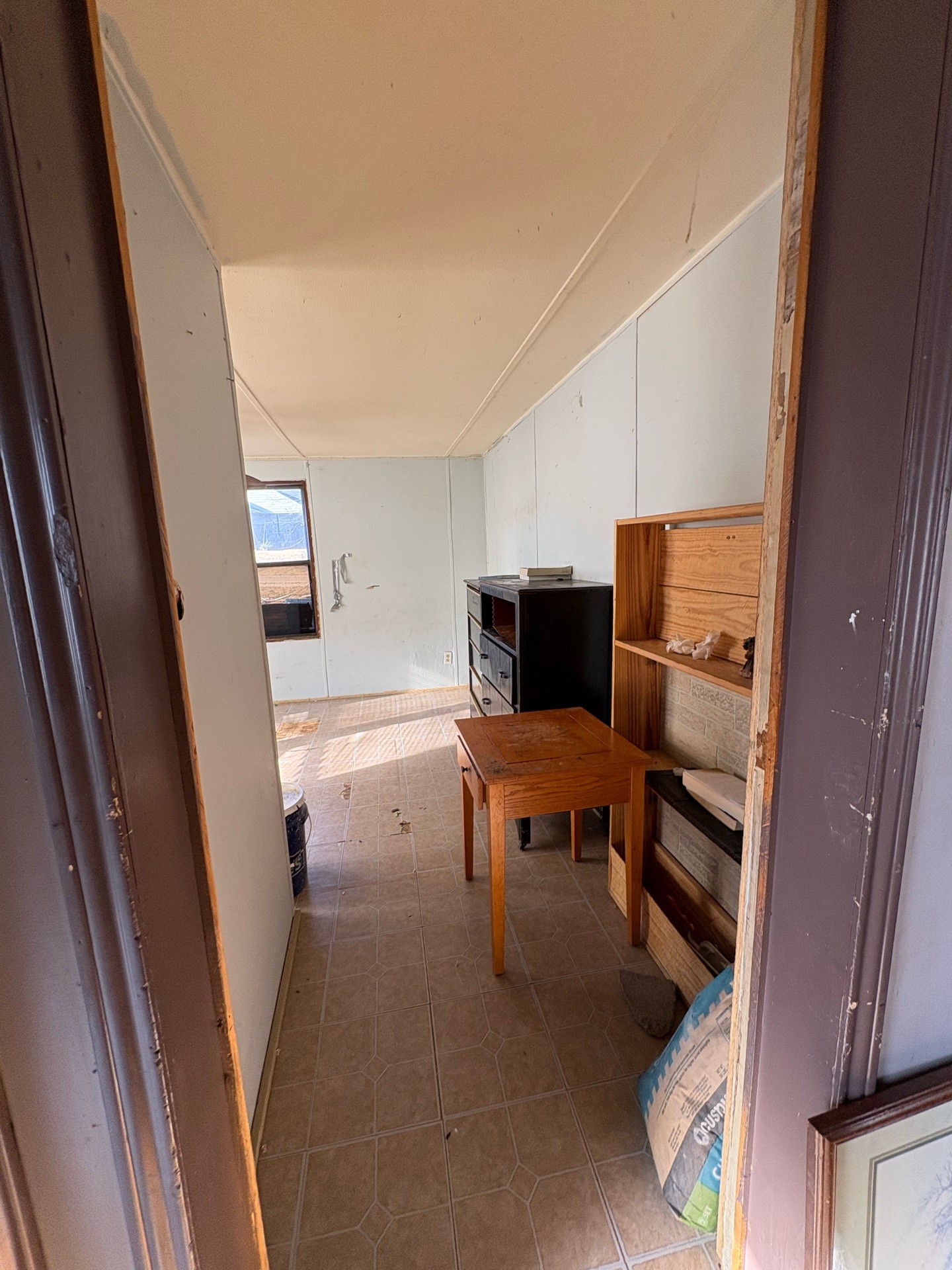 2213 Pedernales Court Granbury TX 76048