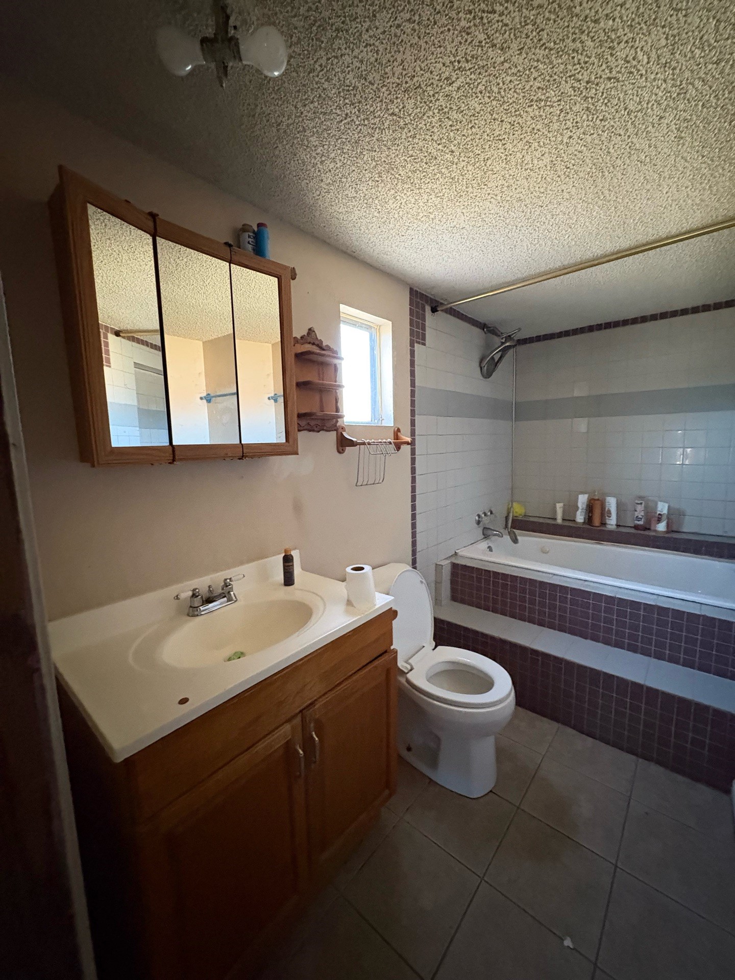 2213 Pedernales Court Granbury TX 76048