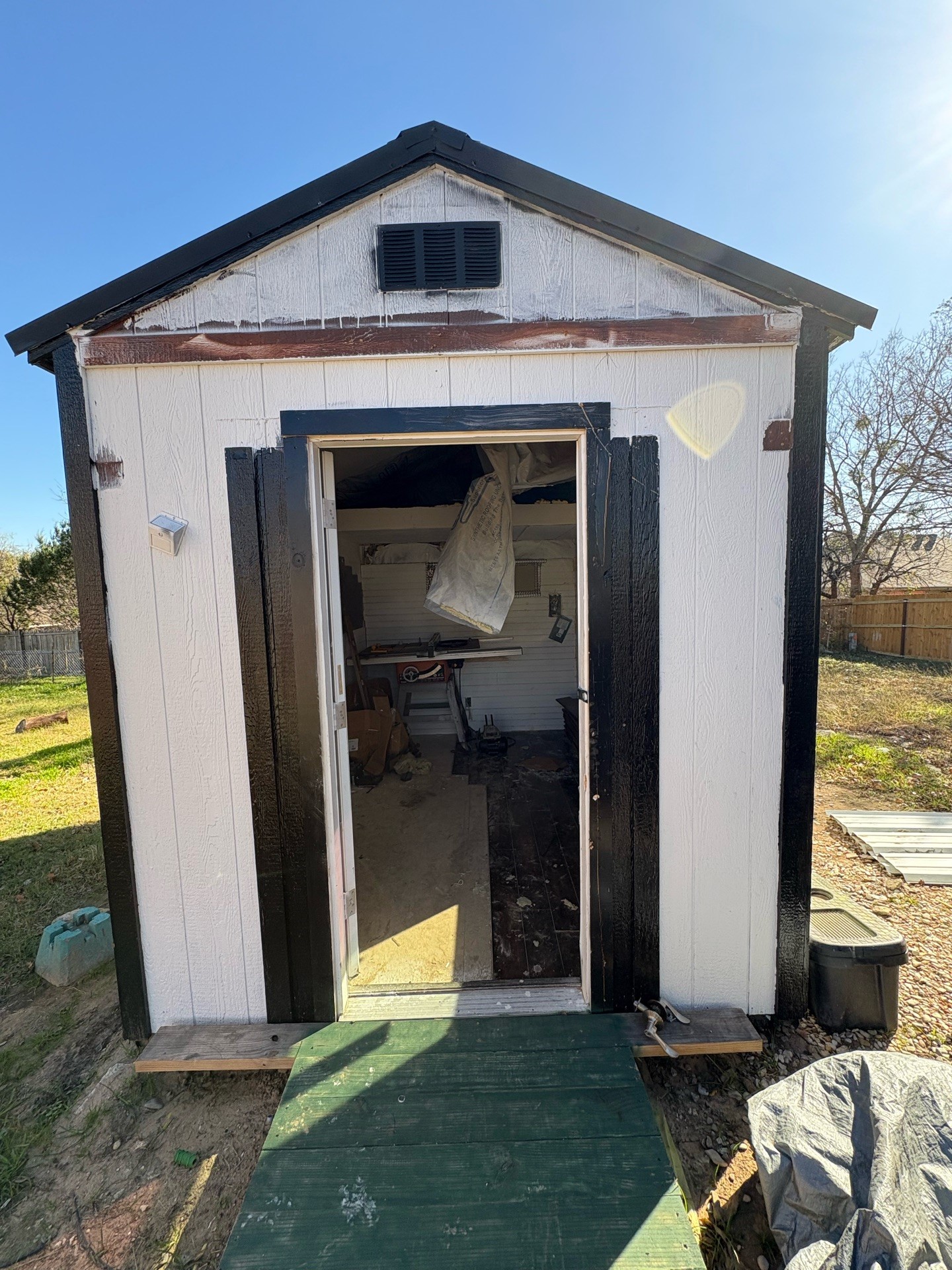 2213 Pedernales Court Granbury TX 76048