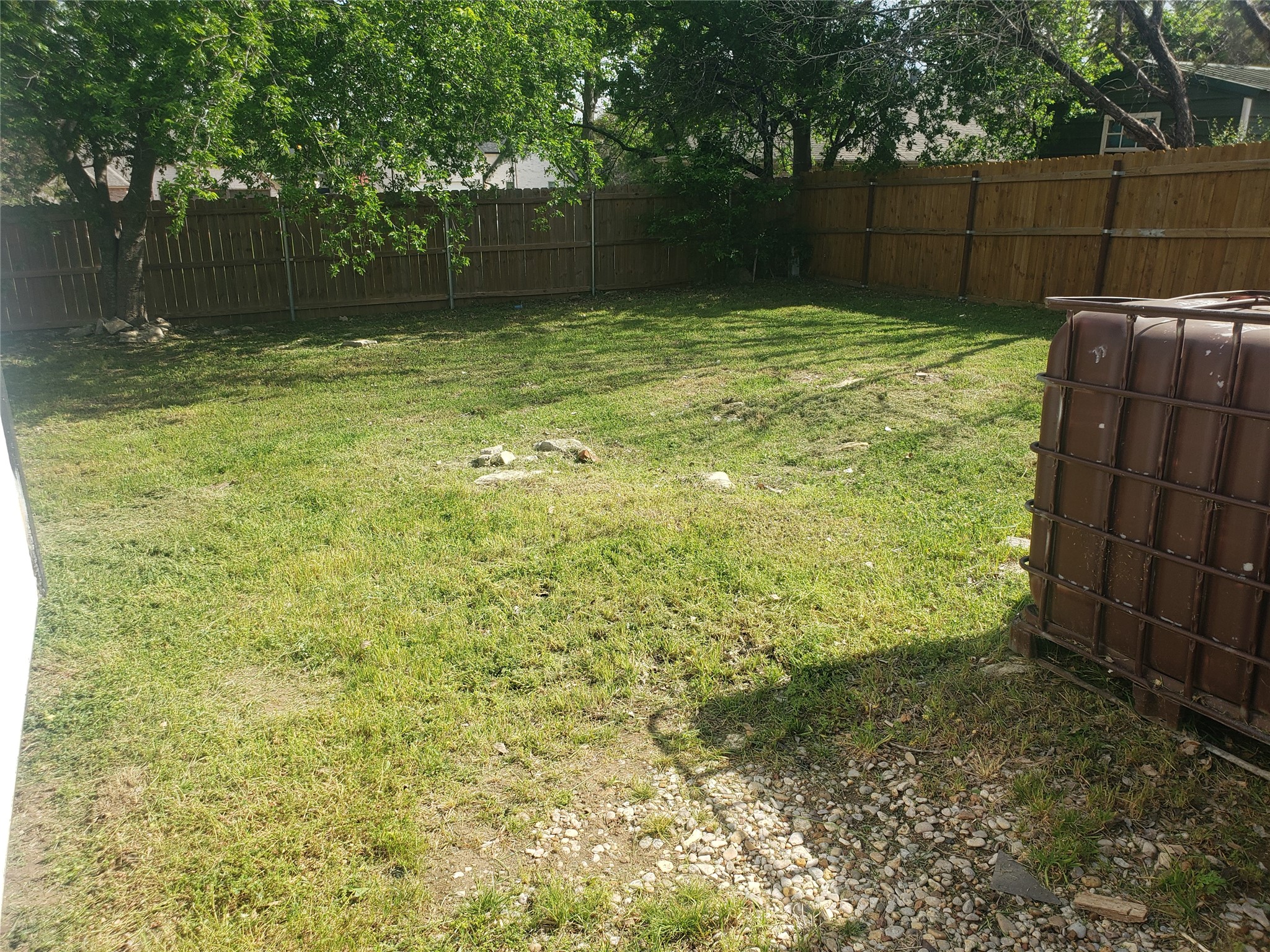 2213 Pedernales Court Granbury TX 76048