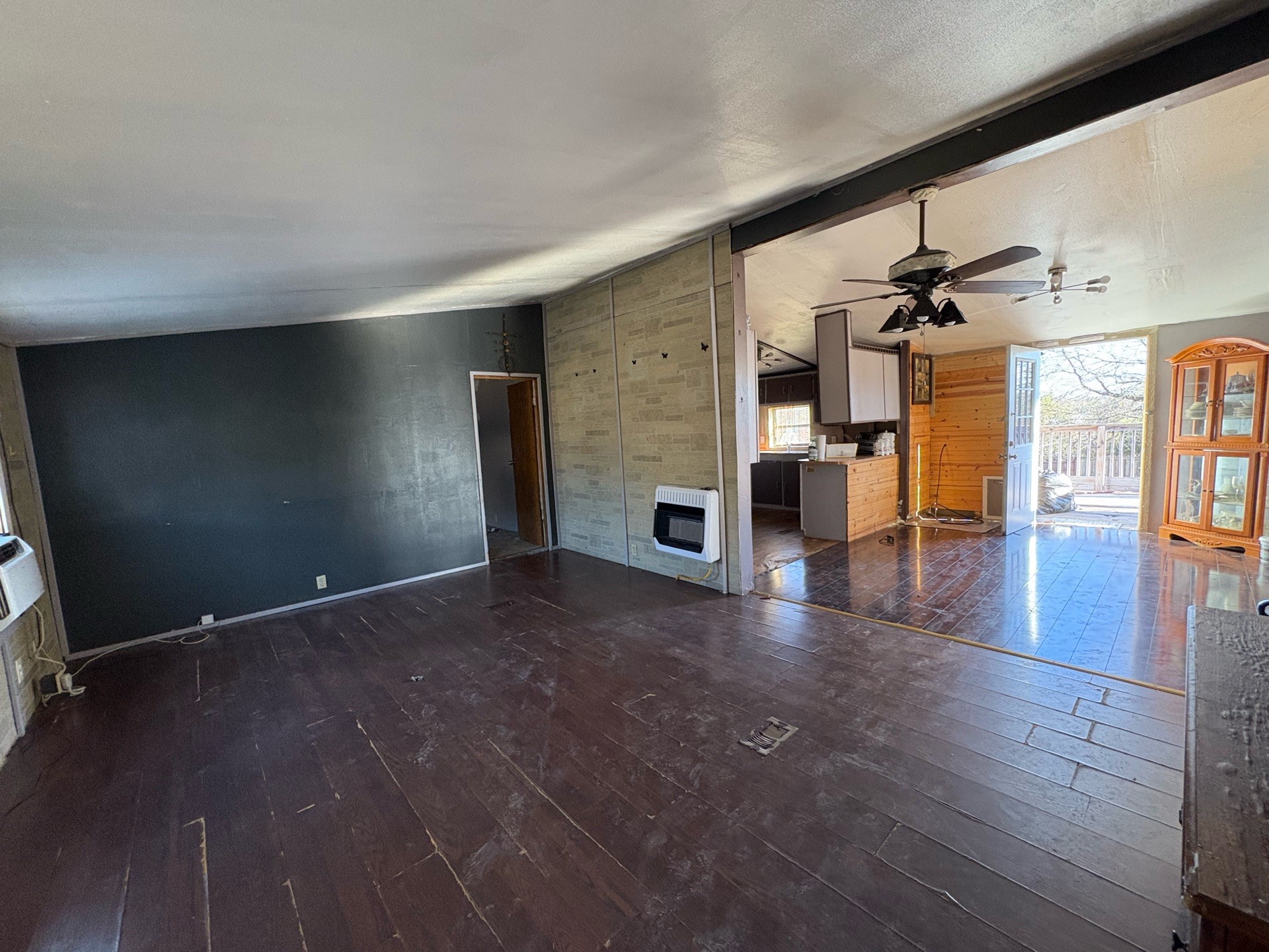 2213 Pedernales Court Granbury TX 76048