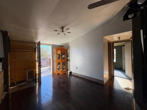 2213 Pedernales Court Granbury TX 76048