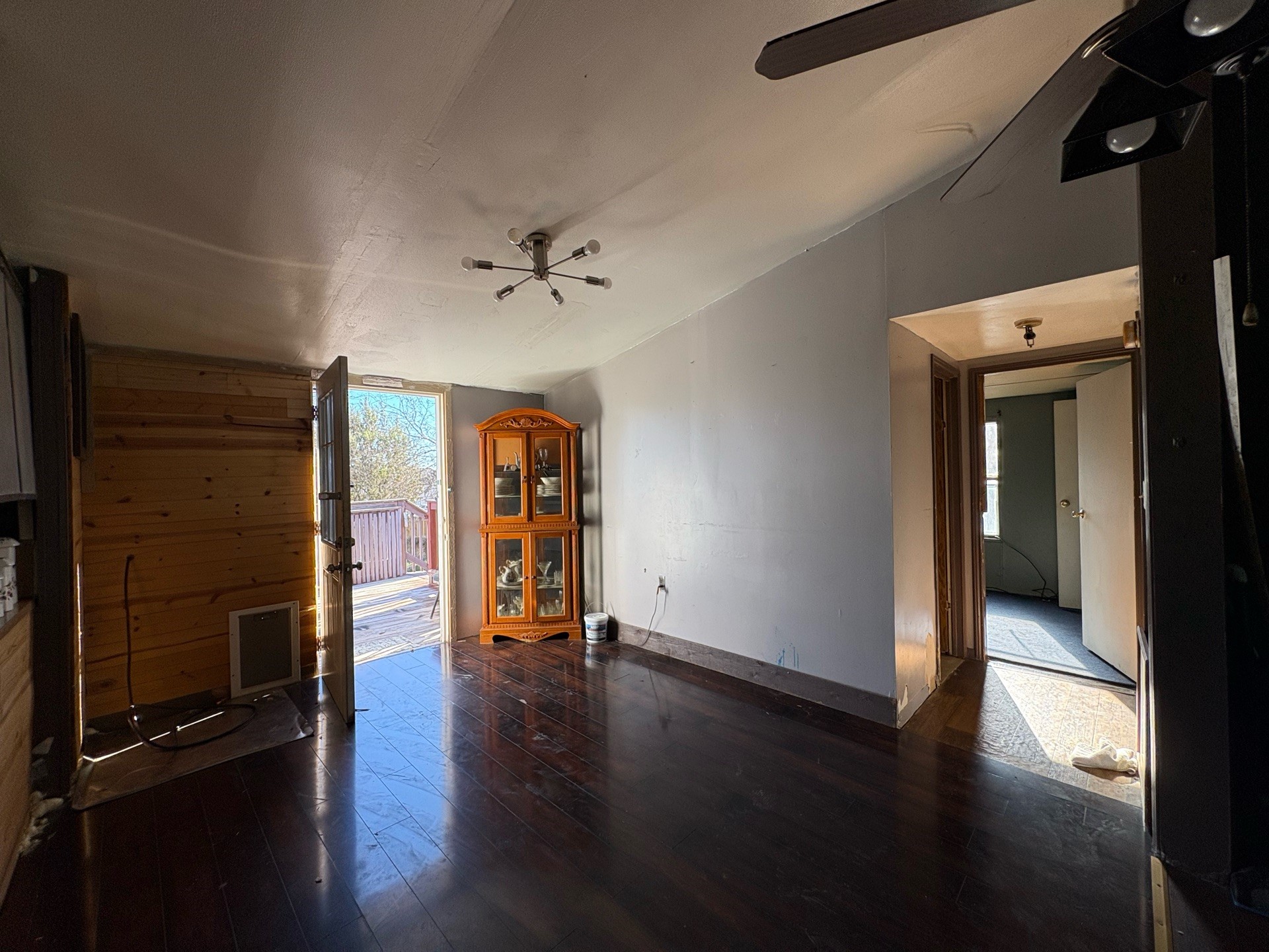 2213 Pedernales Court Granbury TX 76048