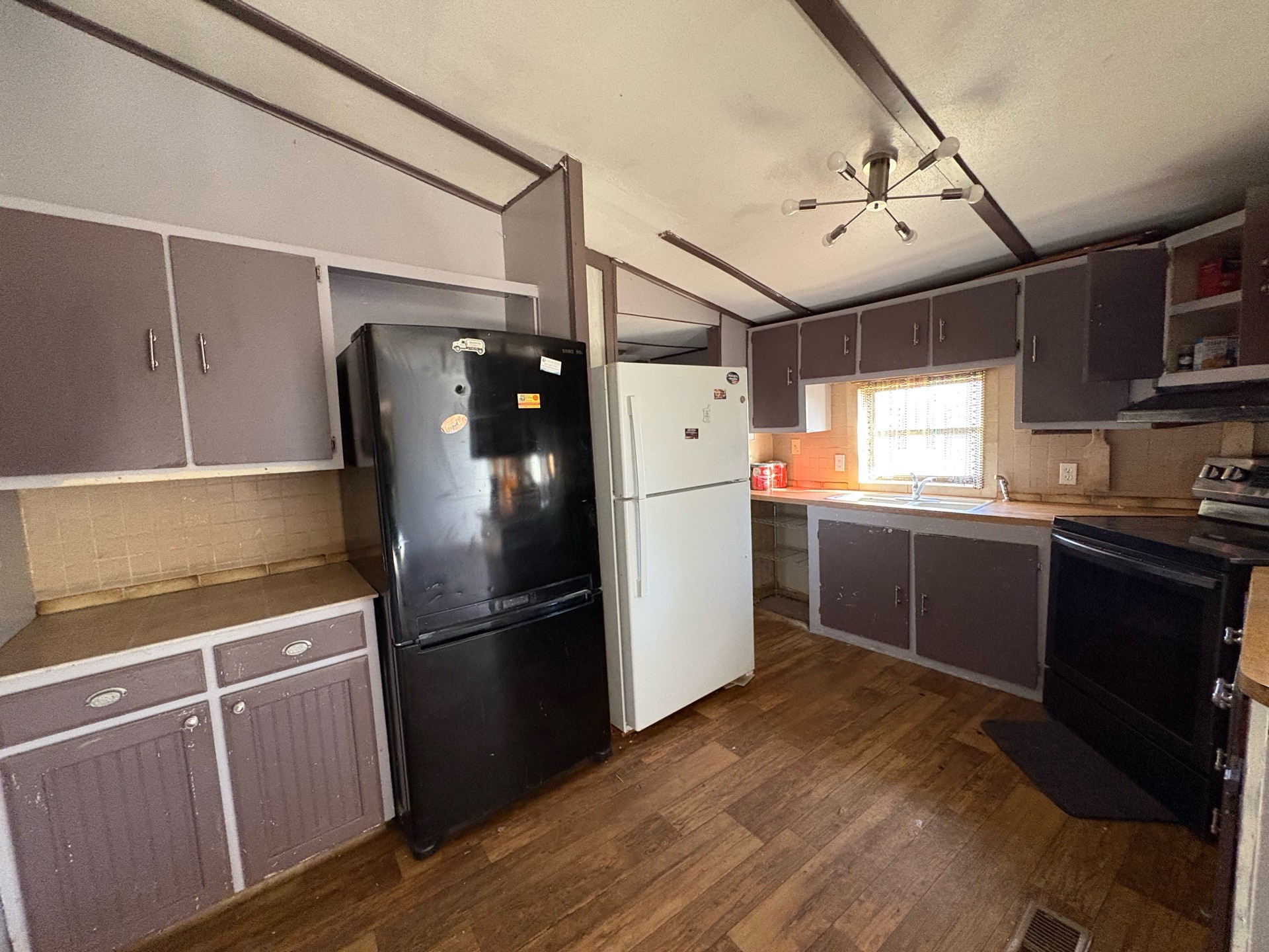 2213 Pedernales Court Granbury TX 76048