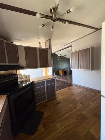 2213 Pedernales Court Granbury TX 76048