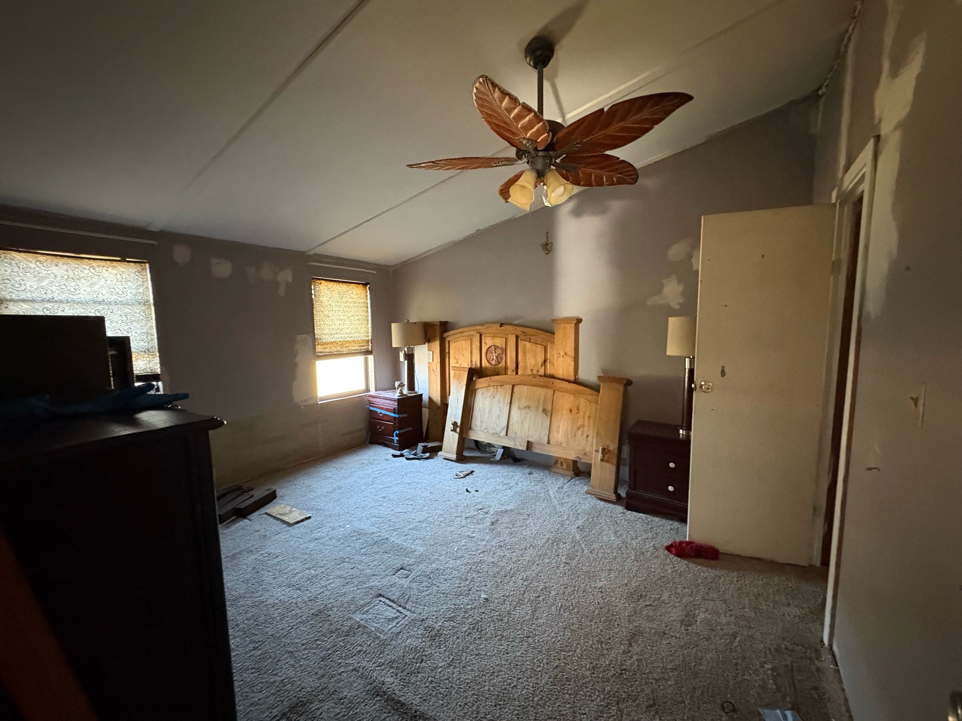 2213 Pedernales Court Granbury TX 76048