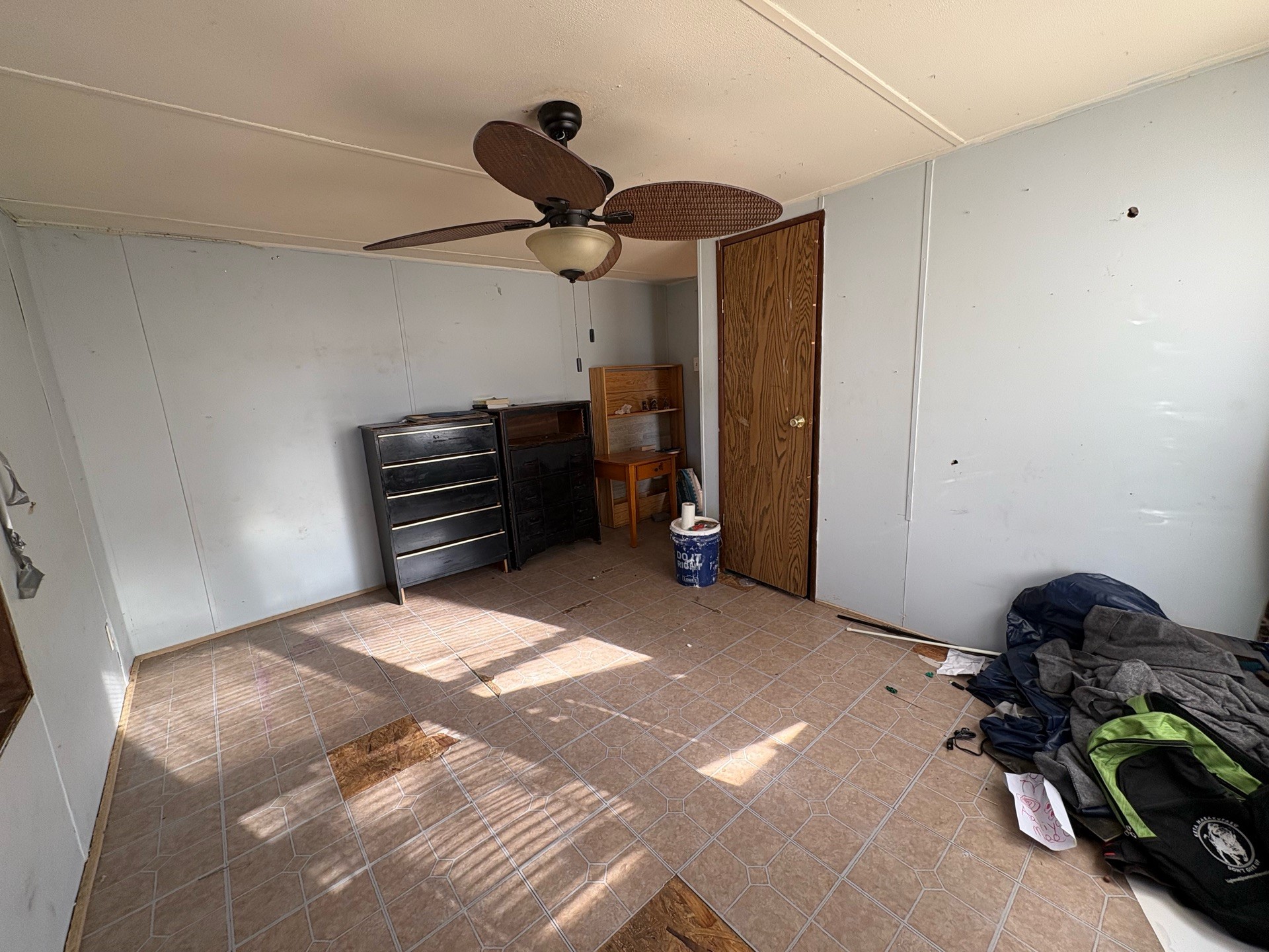 2213 Pedernales Court Granbury TX 76048