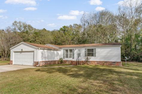 16093 Nikita Court Conroe TX 77302
