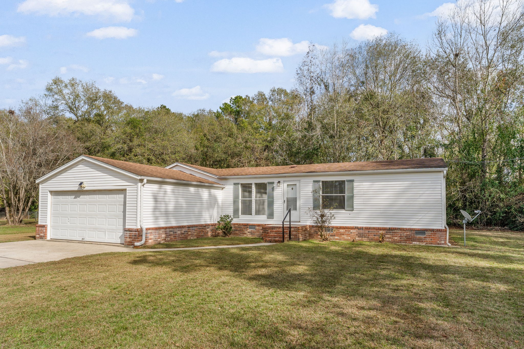 16093 Nikita Court Conroe TX 77302