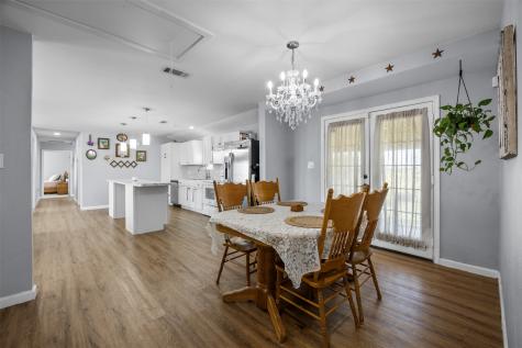 235 Alton Lane Ennis TX 75119