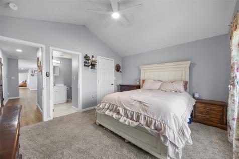 235 Alton Lane Ennis TX 75119