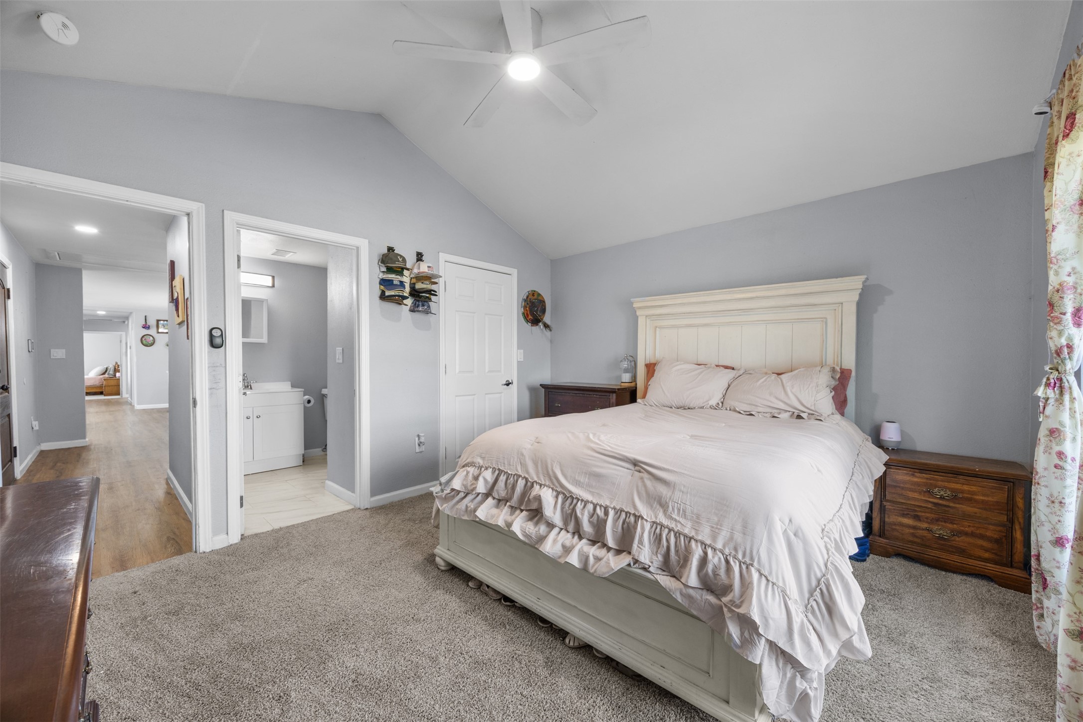 235 Alton Lane Ennis TX 75119