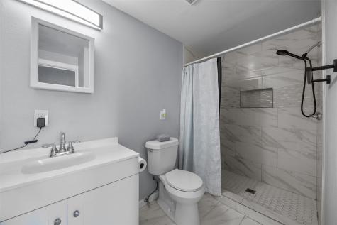 235 Alton Lane Ennis TX 75119
