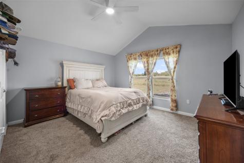 235 Alton Lane Ennis TX 75119