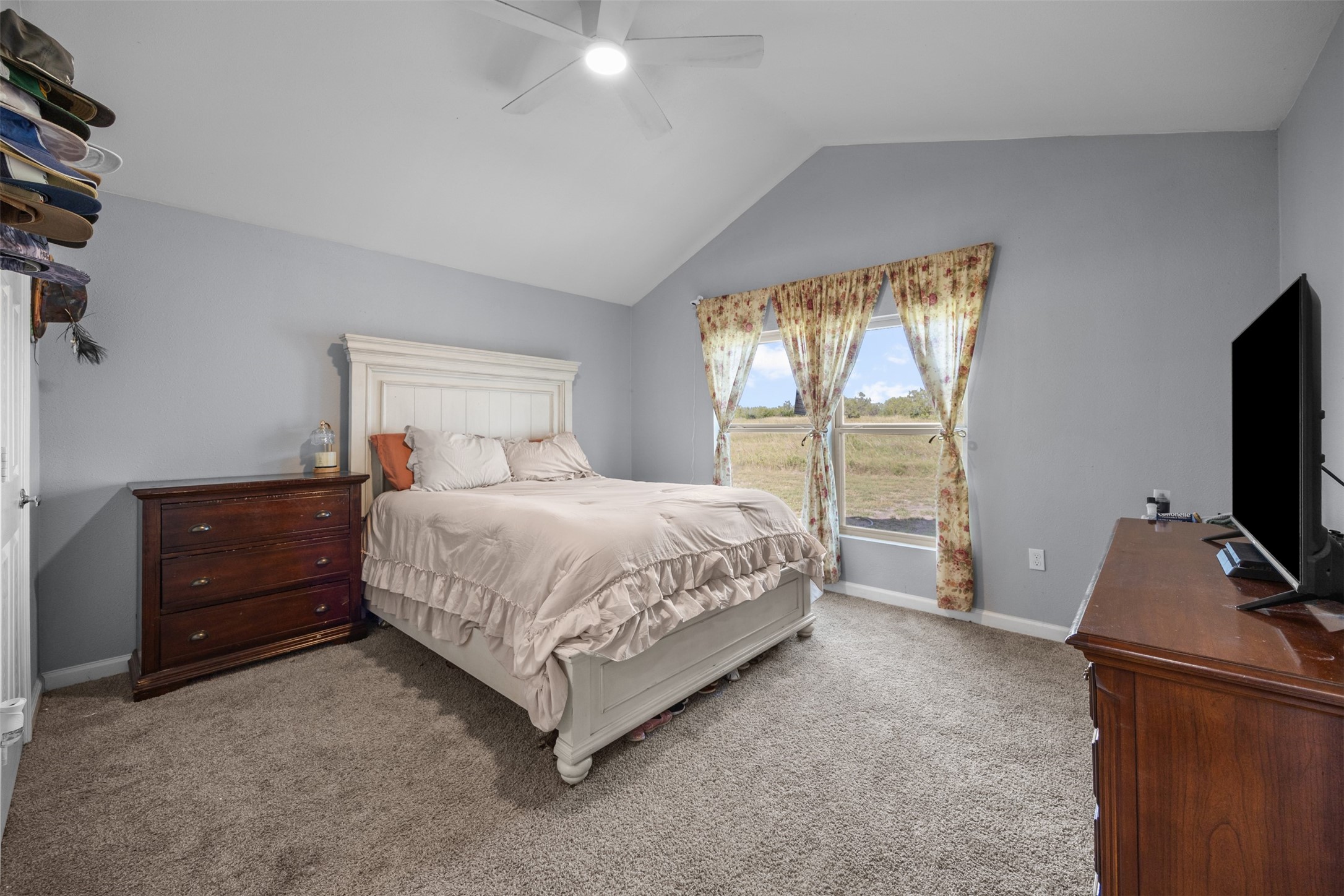 235 Alton Lane Ennis TX 75119