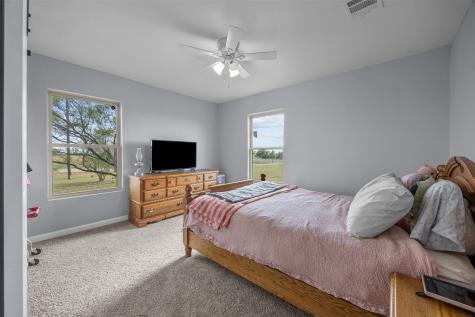 235 Alton Lane Ennis TX 75119