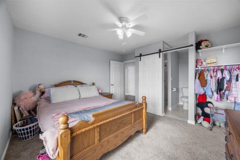 235 Alton Lane Ennis TX 75119