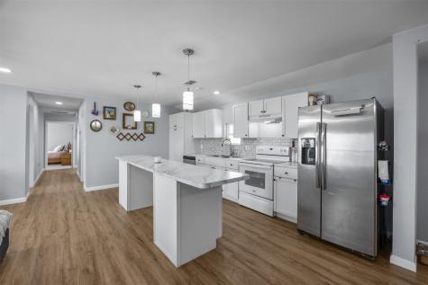 235 Alton Lane Ennis TX 75119
