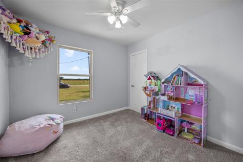 235 Alton Lane Ennis TX 75119