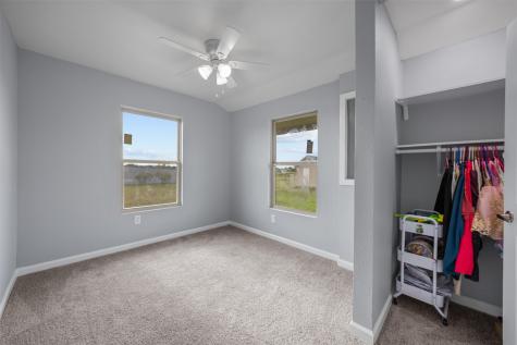 235 Alton Lane Ennis TX 75119