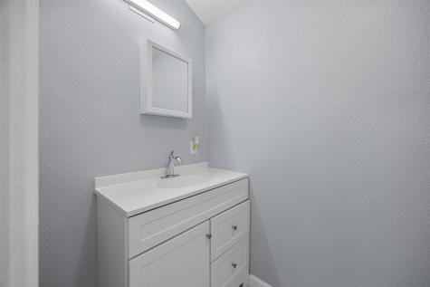 235 Alton Lane Ennis TX 75119