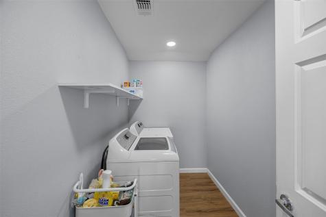 235 Alton Lane Ennis TX 75119
