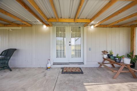 235 Alton Lane Ennis TX 75119