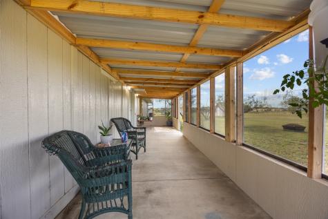 235 Alton Lane Ennis TX 75119