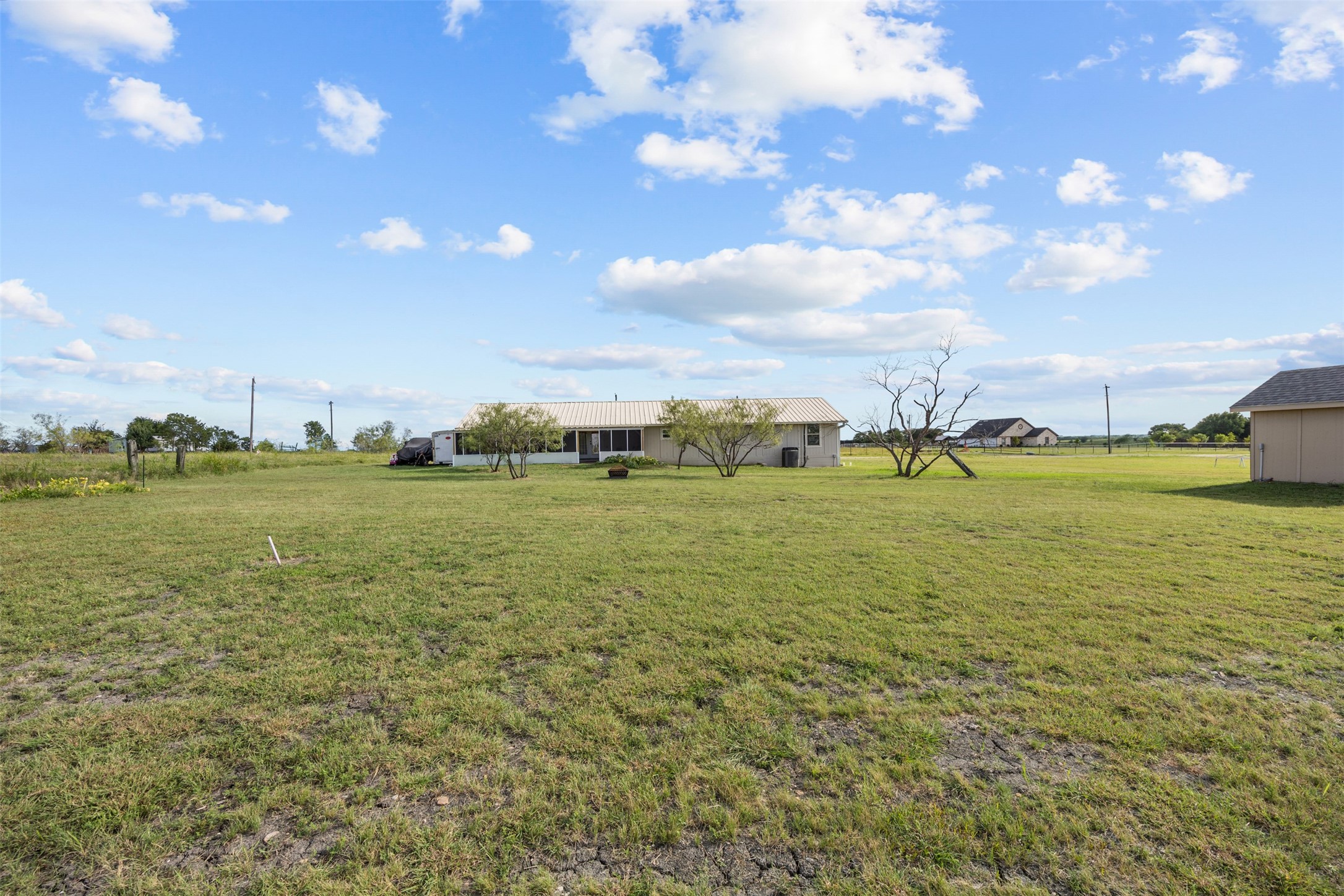 235 Alton Lane Ennis TX 75119