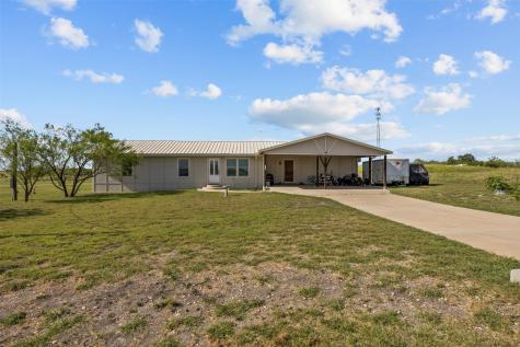 235 Alton Lane Ennis TX 75119