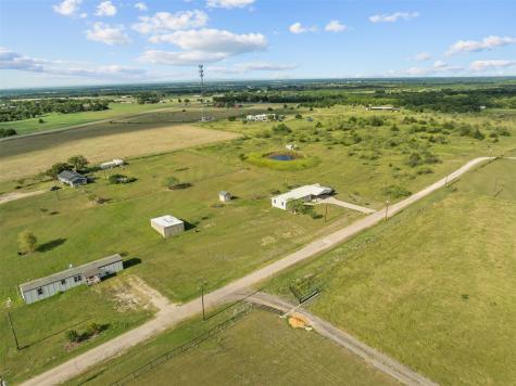 235 Alton Lane Ennis TX 75119