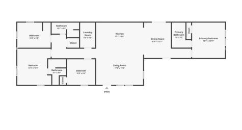 235 Alton Lane Ennis TX 75119