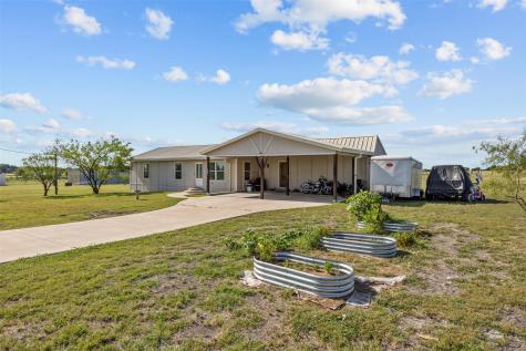 235 Alton Lane Ennis TX 75119