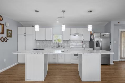 235 Alton Lane Ennis TX 75119