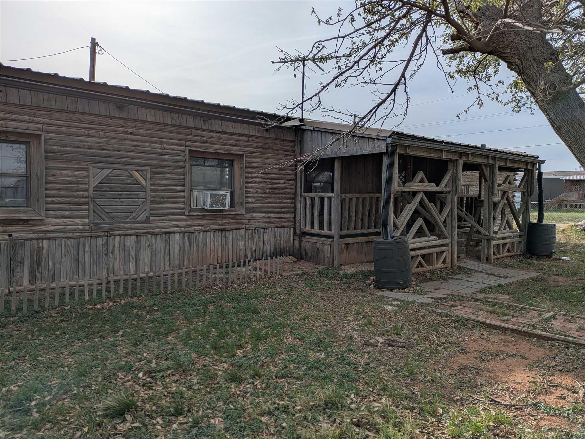 402 Marion Merkel TX 79536