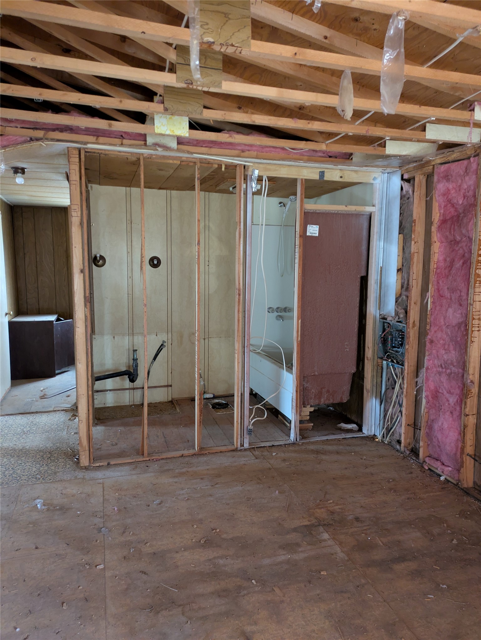 402 Marion Merkel TX 79536