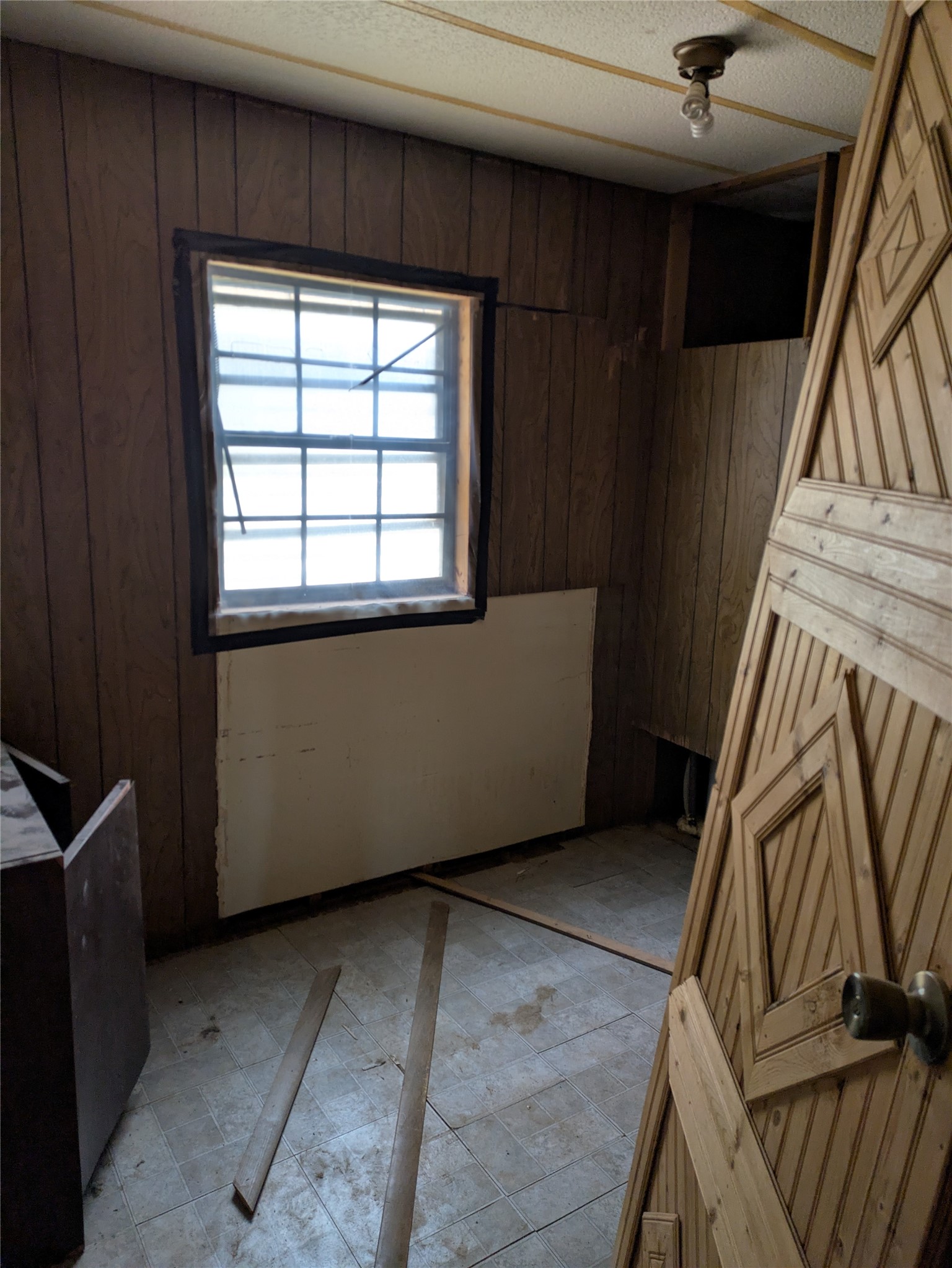 402 Marion Merkel TX 79536