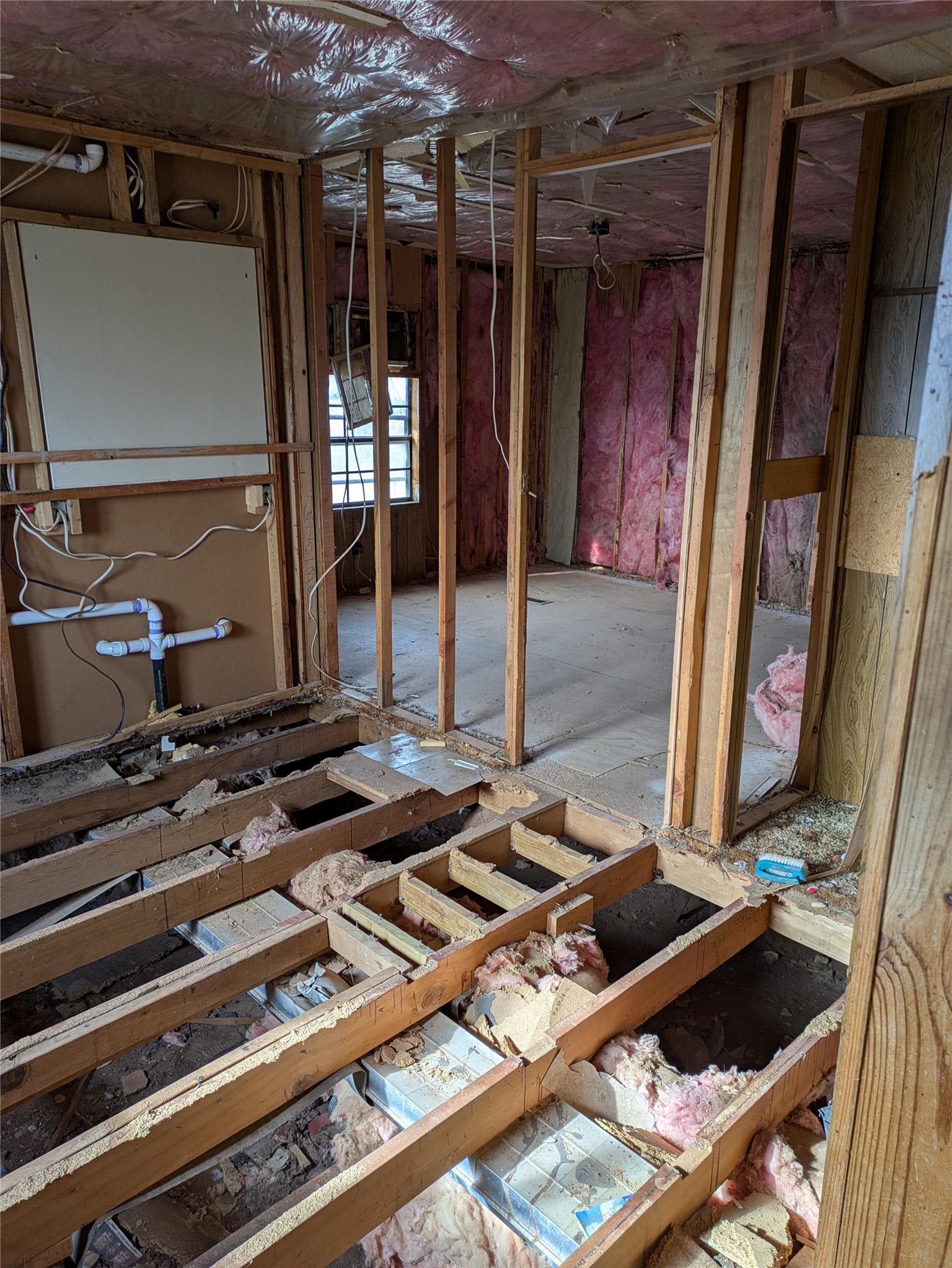 402 Marion Merkel TX 79536