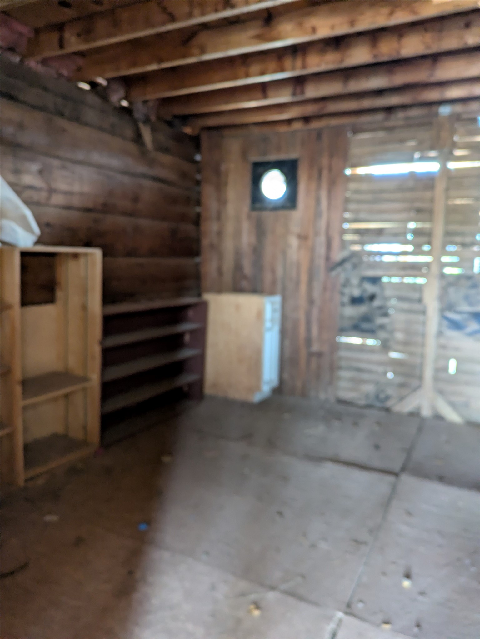 402 Marion Merkel TX 79536