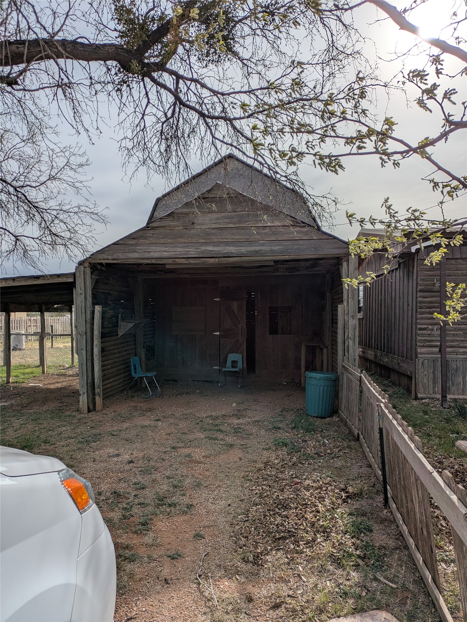 402 Marion Merkel TX 79536