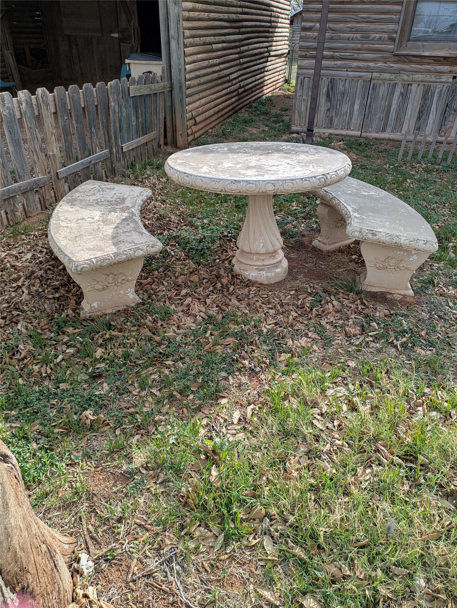 402 Marion Merkel TX 79536